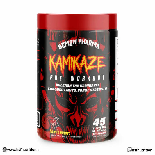 Unlock Your Performance: Top Pre-Workout Advantages for Athletes