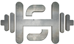 HSFNUTRITION