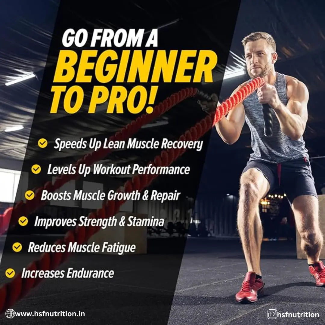 GNC Pro Performance 100% Whey Protein - 1.81 kg, 24g Protein, Chocolate Fudge - Hold Strong Fitness & Nutrition